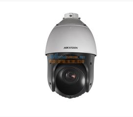 深圳监控系统价格解析 监控摄像头与摄像机市场行情全览