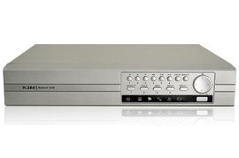 深圳高速道路监控新篇章 解析720p与百万像素网络摄像机模组的应用与制造